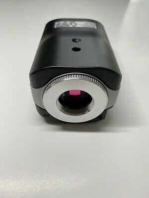 Bosch NBN-50022-C IP Cameras | Tensor Security